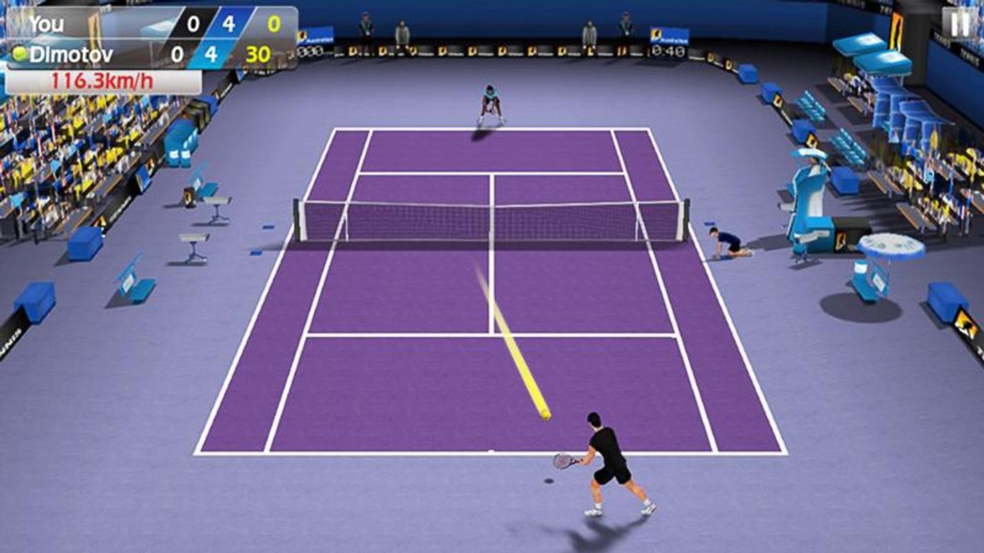 Download save game mod virtua tennis 4 pc